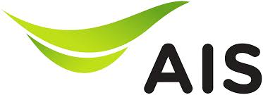 AIS